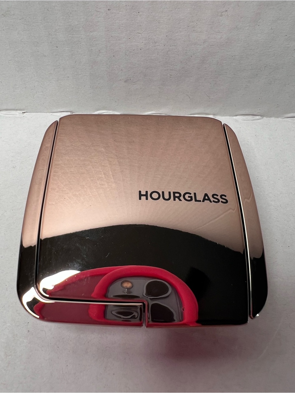 Hourglass Ambient Lighting Blush
